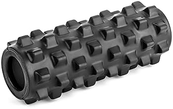 正規品 ランブルローラー ミドルサイズ　ハード RumbleRoller ランブルローラー ミドルサイズ ハードタイプ